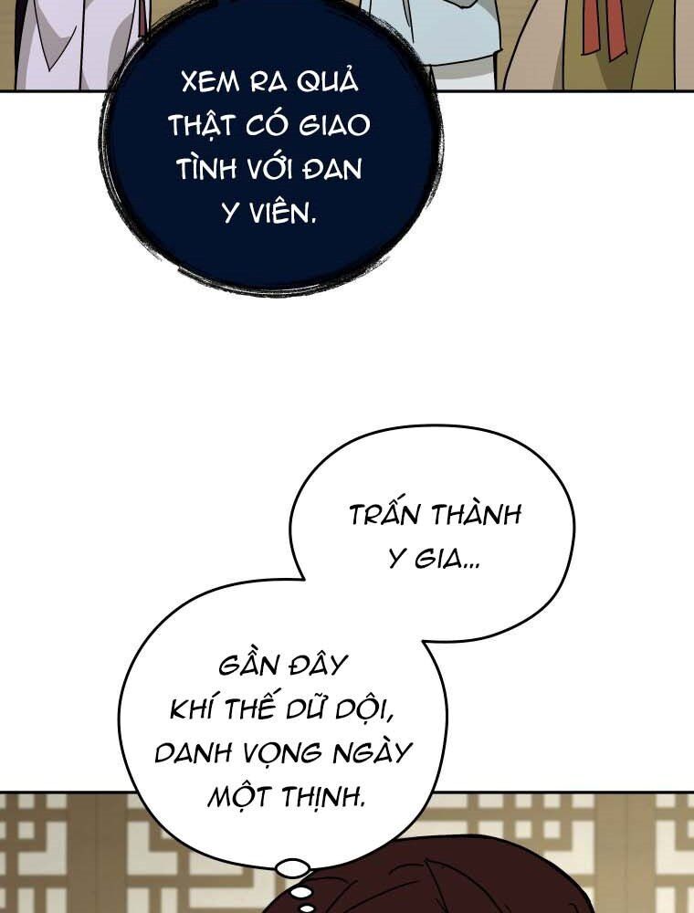 Thần Y Ma Đạo Chapter 13 - Trang 2