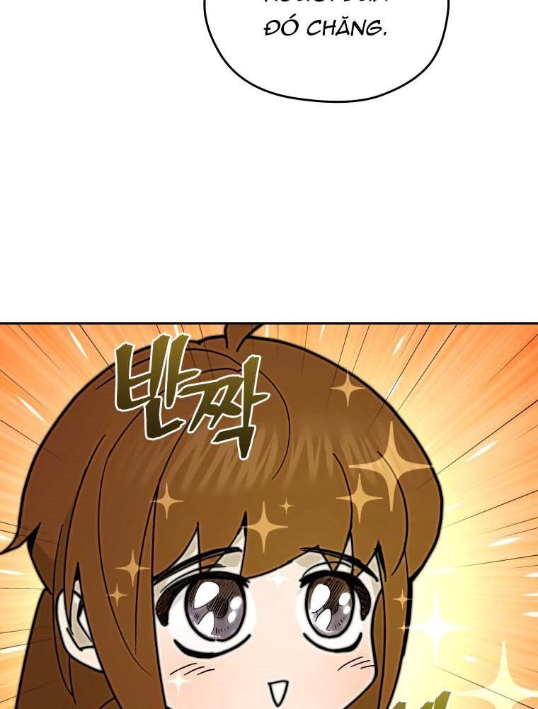 Thần Y Ma Đạo Chapter 13 - Trang 2