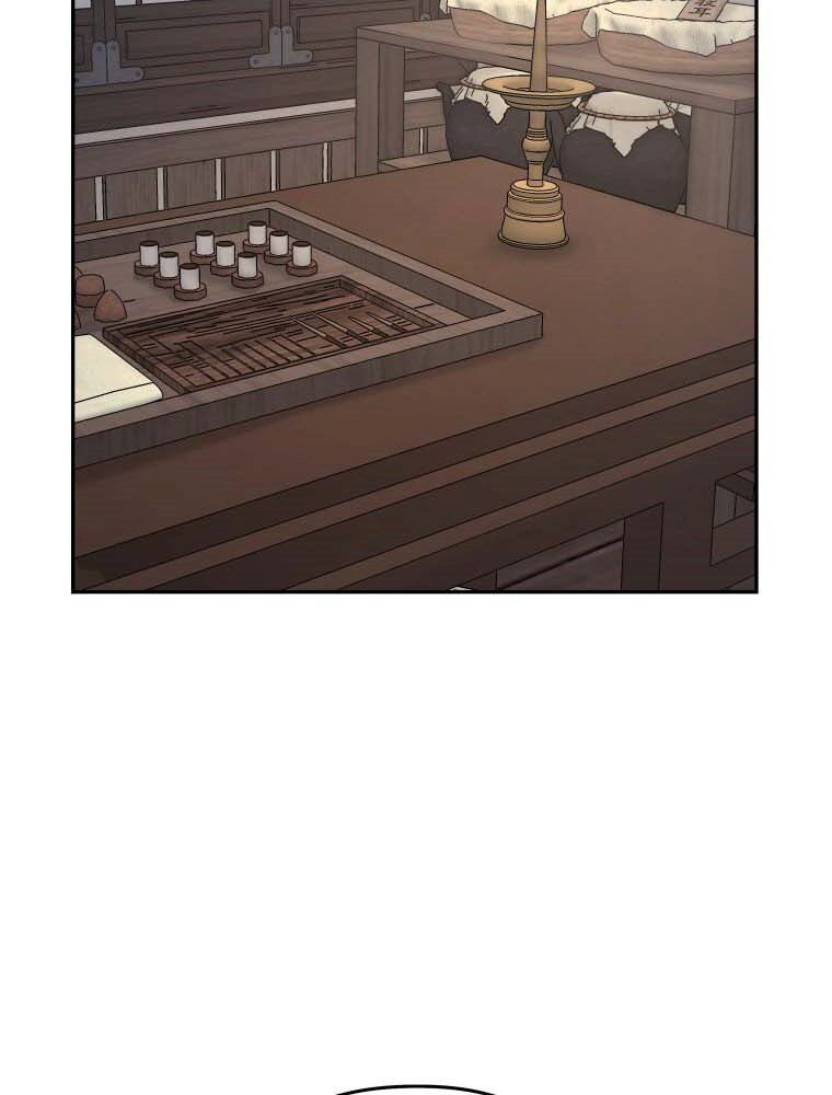 Thần Y Ma Đạo Chapter 13 - Trang 2