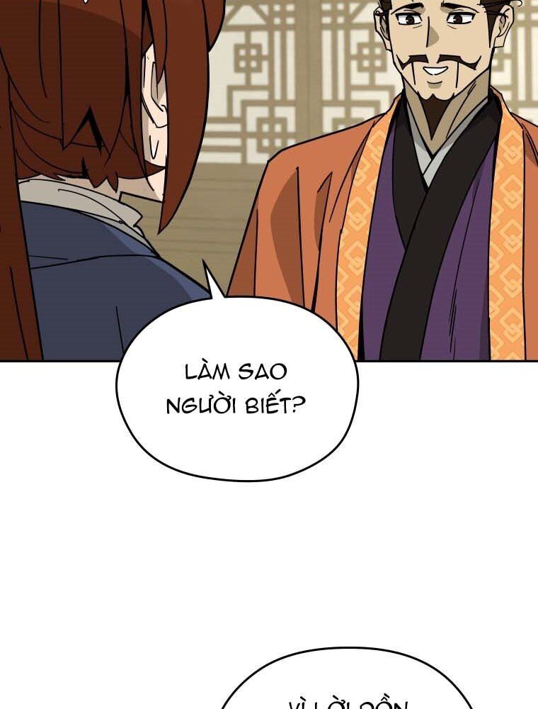 Thần Y Ma Đạo Chapter 13 - Trang 2