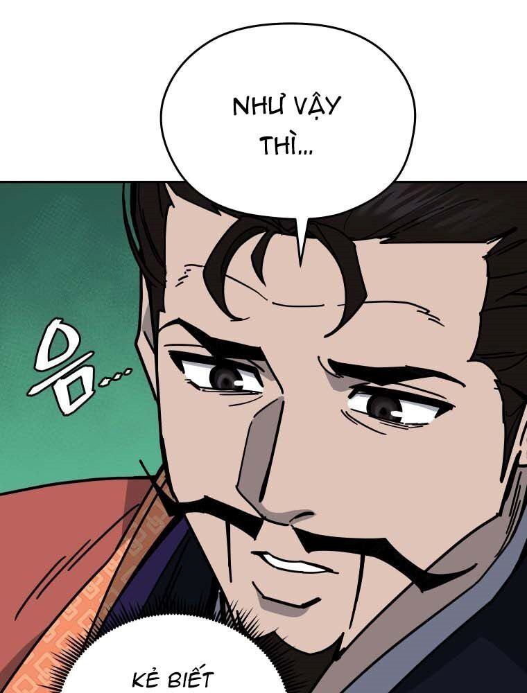 Thần Y Ma Đạo Chapter 13 - Trang 2