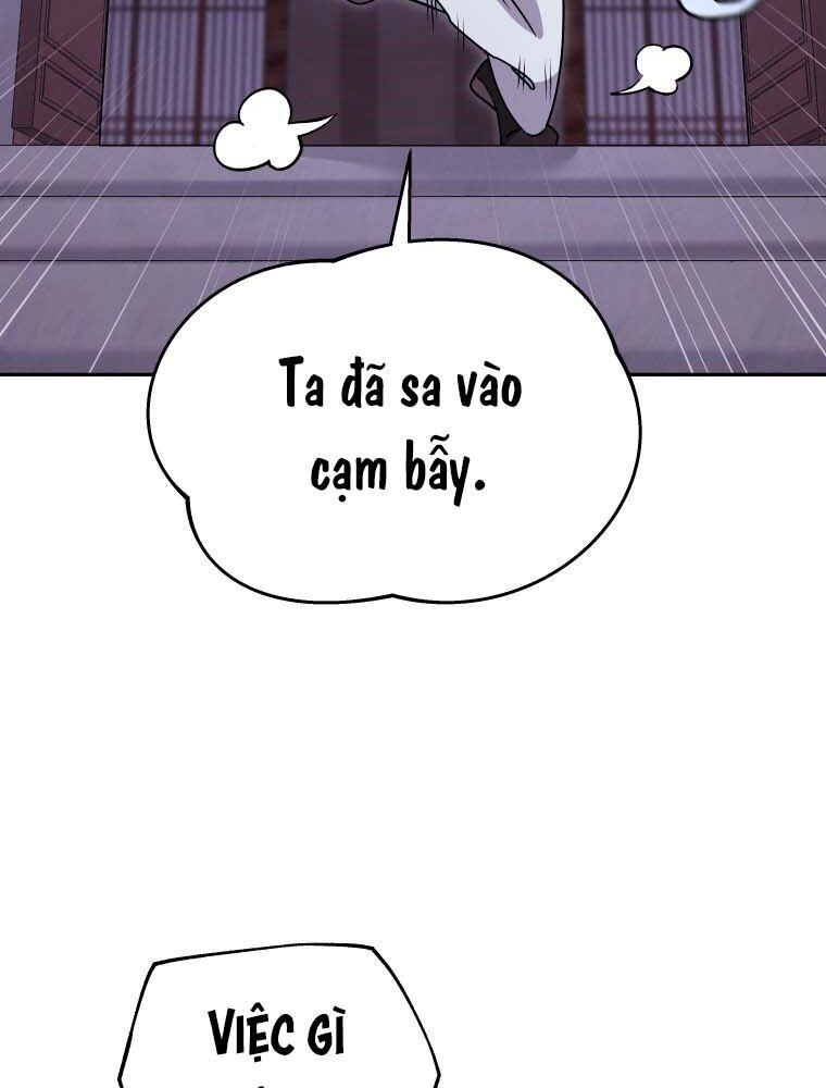 Thần Y Ma Đạo Chapter 13 - Trang 2