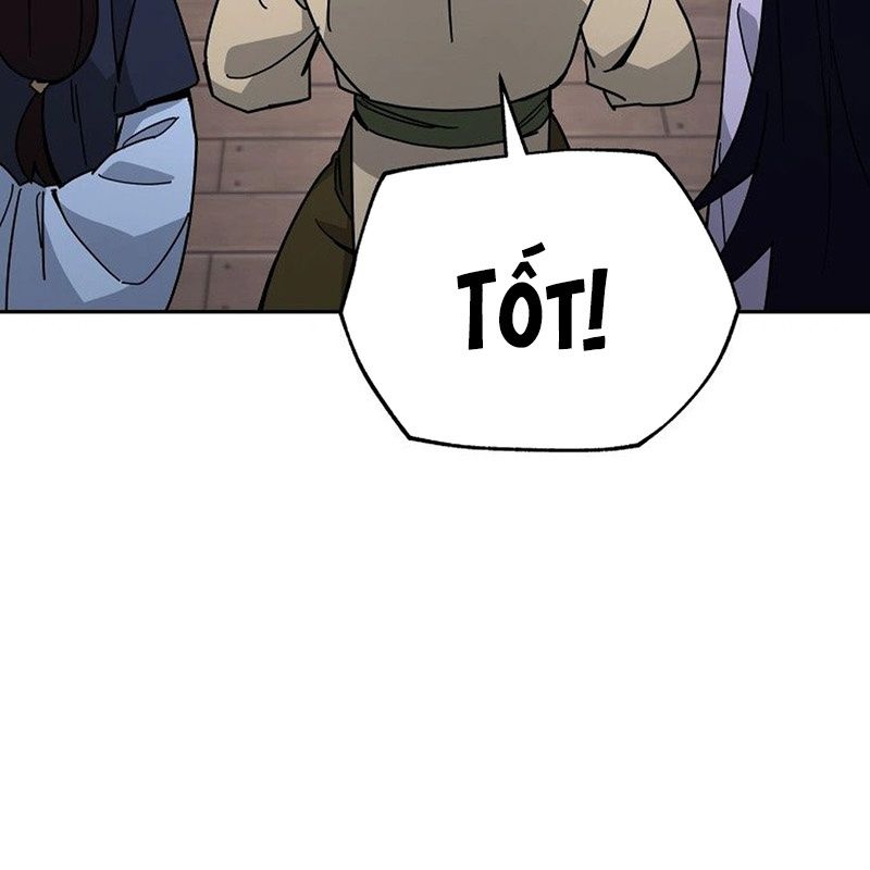 Thần Y Ma Đạo Chapter 14 - Trang 2