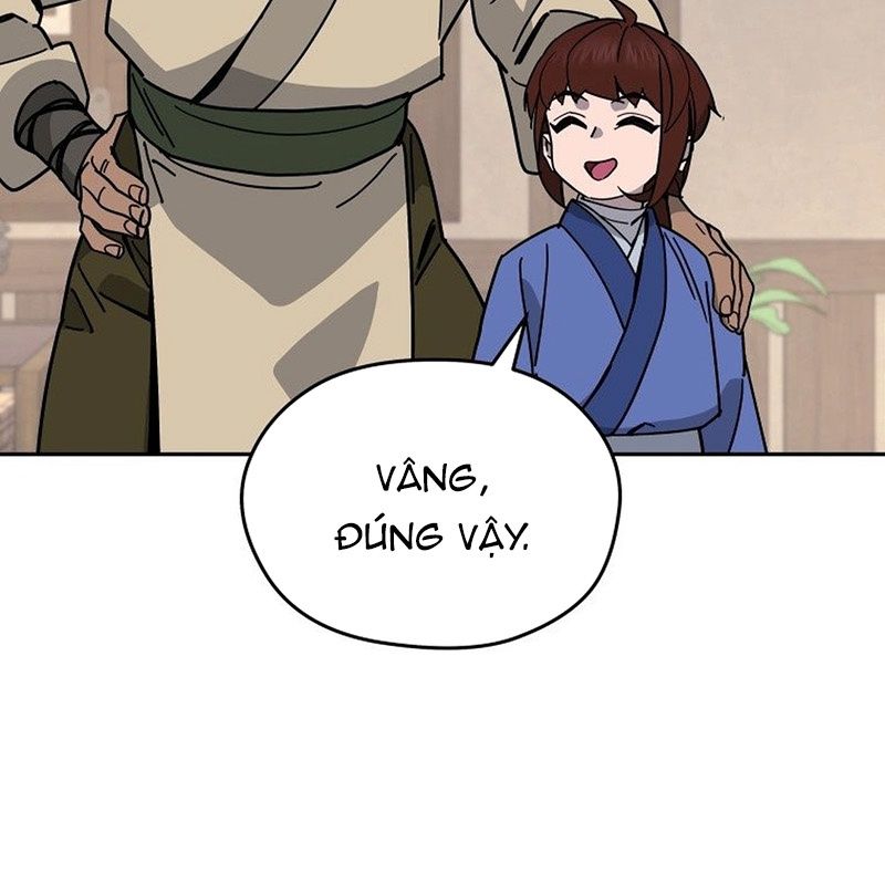 Thần Y Ma Đạo Chapter 14 - Trang 2