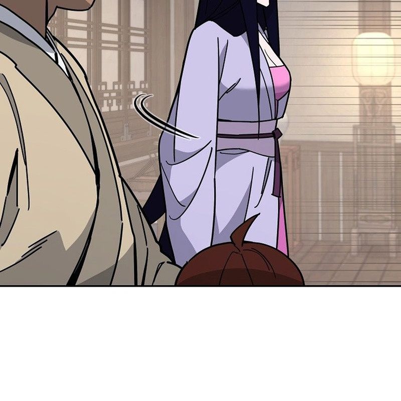 Thần Y Ma Đạo Chapter 14 - Trang 2