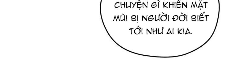 Thần Y Ma Đạo Chapter 14 - Trang 2