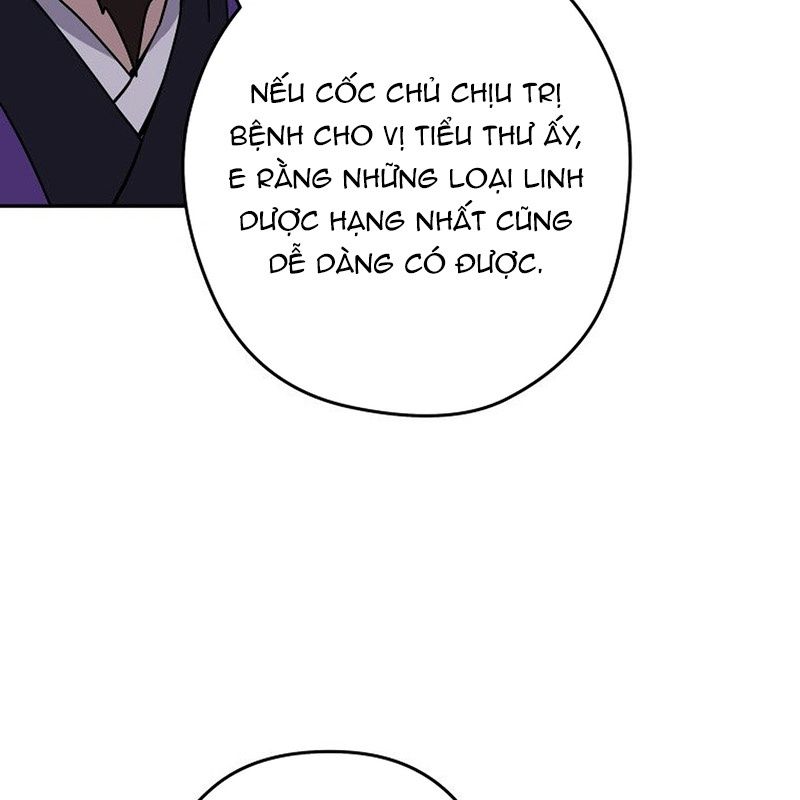 Thần Y Ma Đạo Chapter 14 - Trang 2