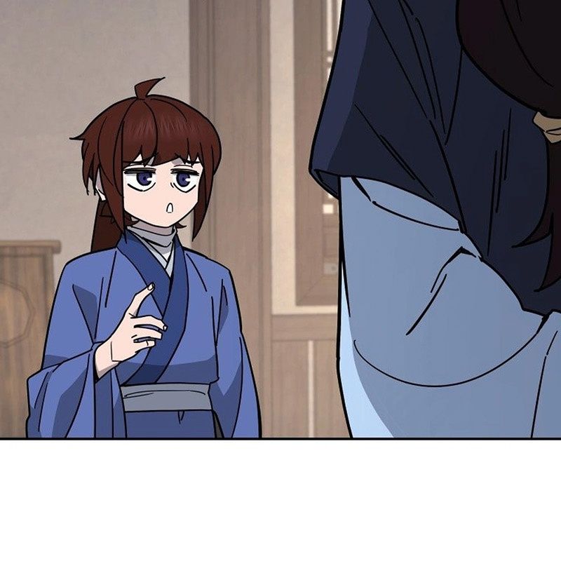 Thần Y Ma Đạo Chapter 14 - Trang 2