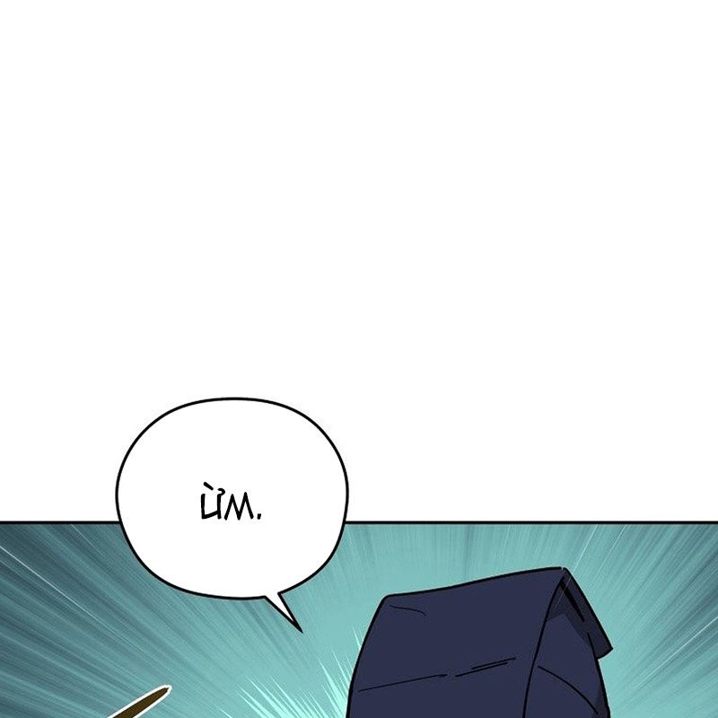 Thần Y Ma Đạo Chapter 14 - Trang 2