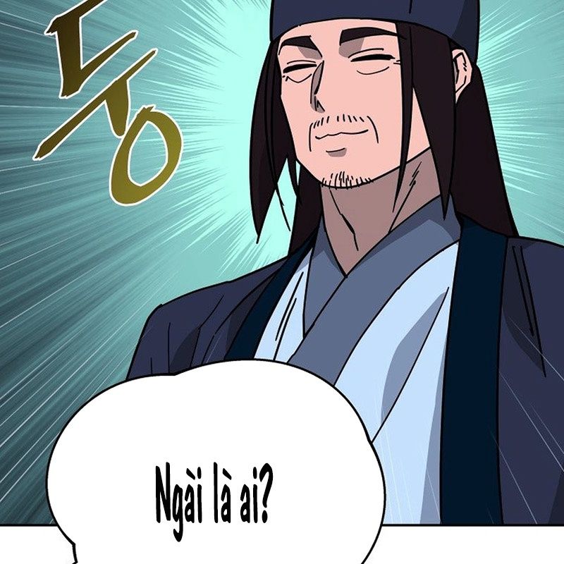 Thần Y Ma Đạo Chapter 14 - Trang 2