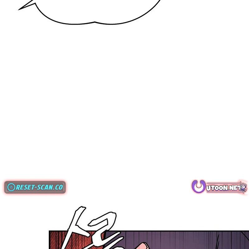 Thần Y Ma Đạo Chapter 14 - Trang 2