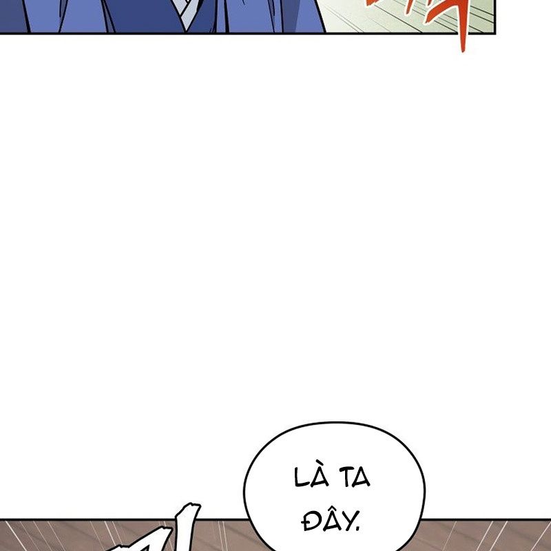 Thần Y Ma Đạo Chapter 14 - Trang 2