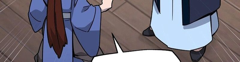 Thần Y Ma Đạo Chapter 14 - Trang 2