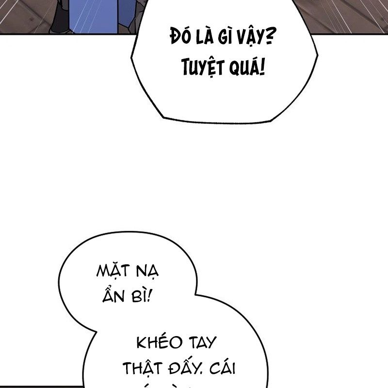 Thần Y Ma Đạo Chapter 14 - Trang 2