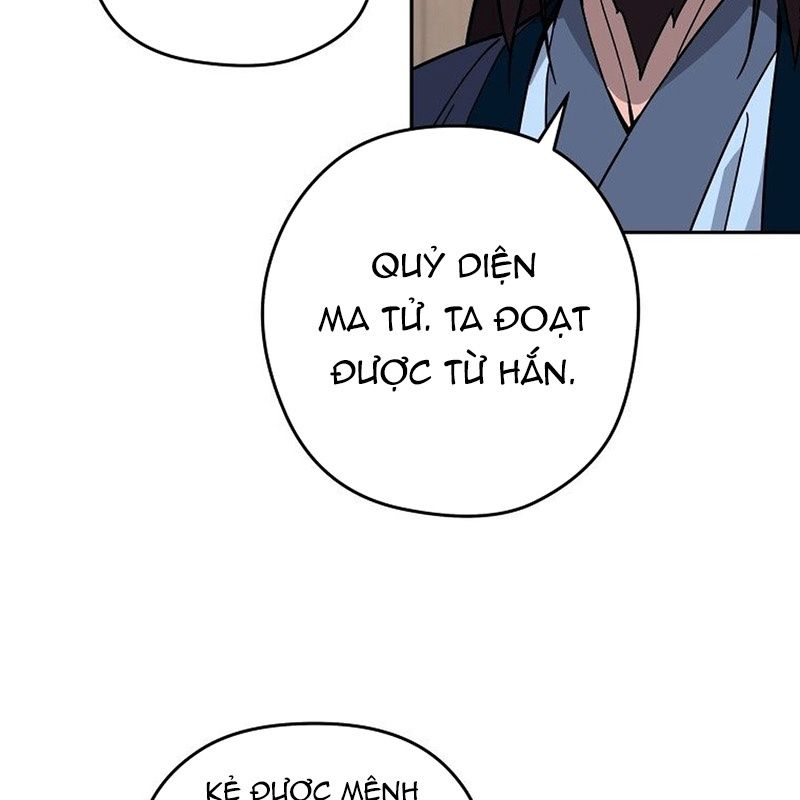 Thần Y Ma Đạo Chapter 14 - Trang 2