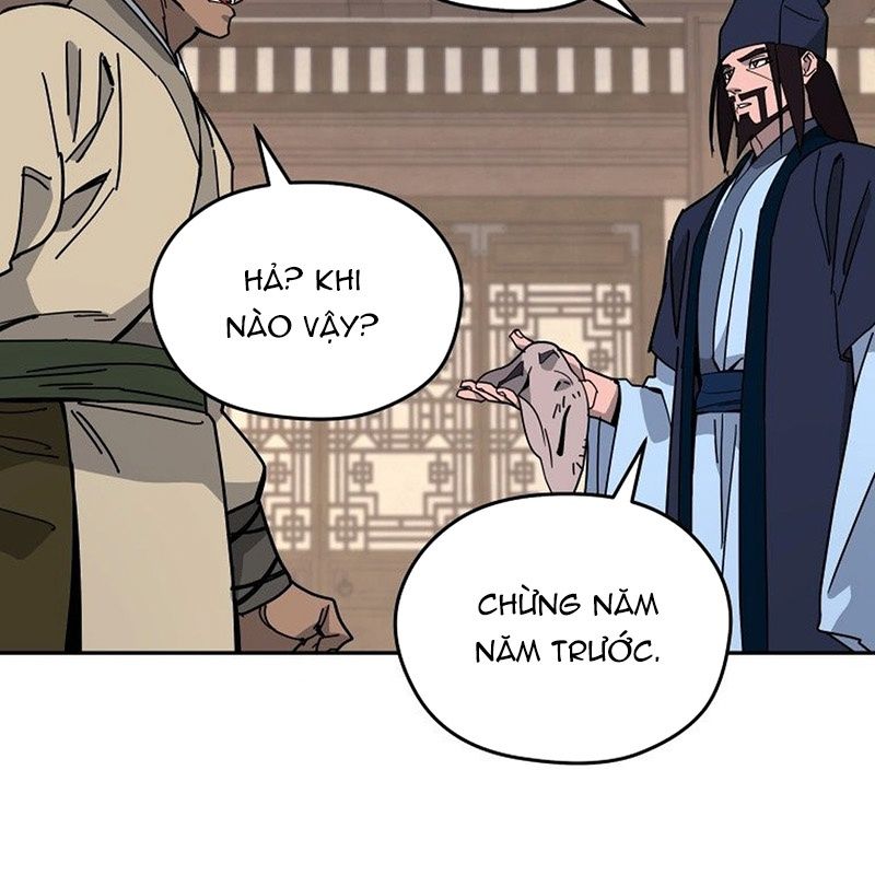 Thần Y Ma Đạo Chapter 14 - Trang 2