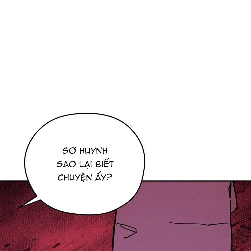 Thần Y Ma Đạo Chapter 14 - Trang 2