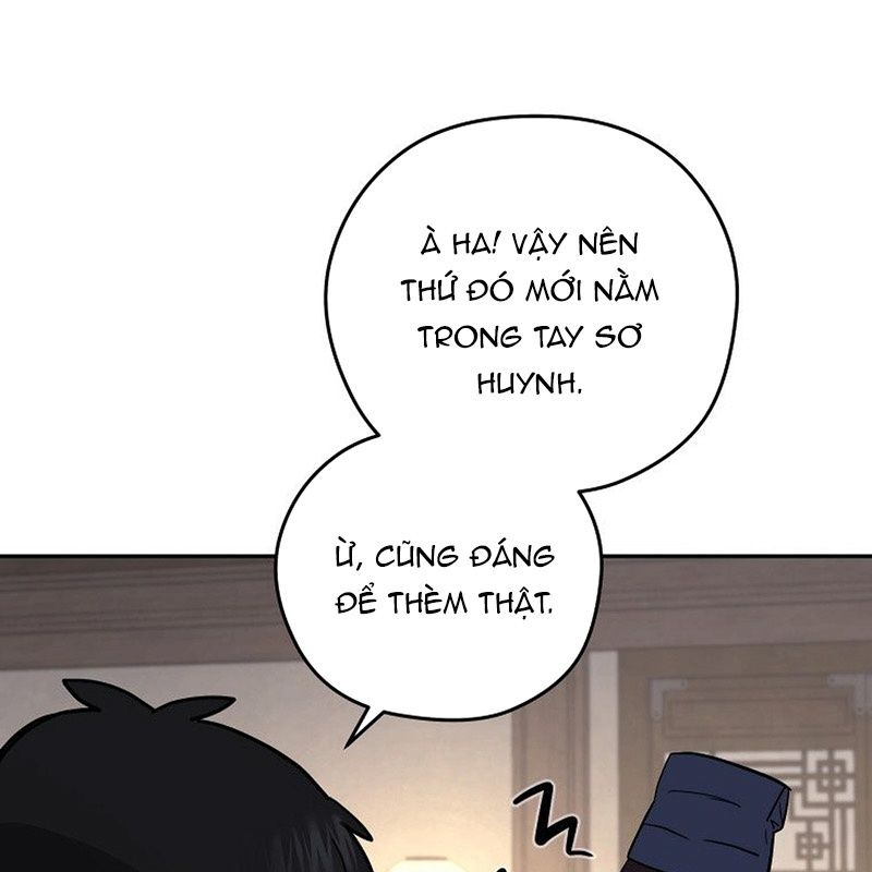 Thần Y Ma Đạo Chapter 14 - Trang 2