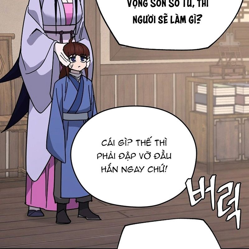 Thần Y Ma Đạo Chapter 14 - Trang 2