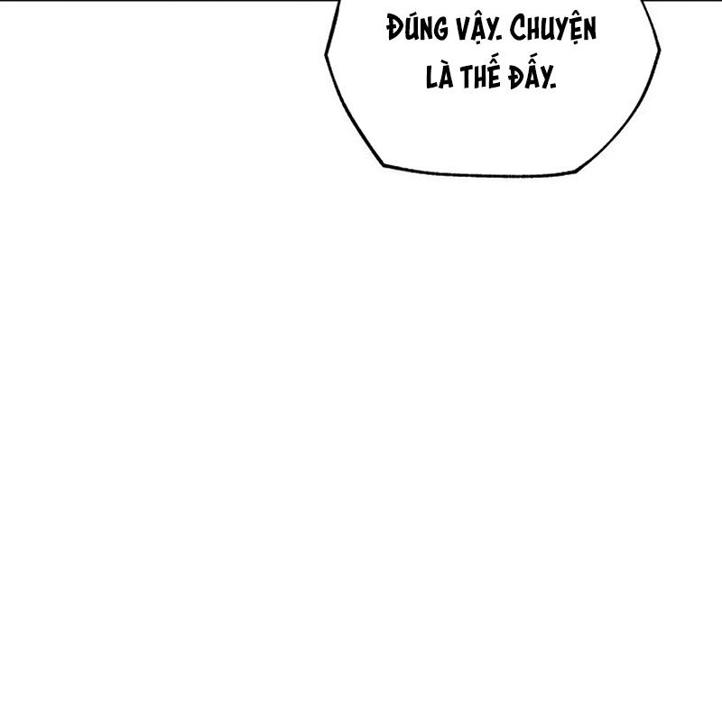 Thần Y Ma Đạo Chapter 14 - Trang 2