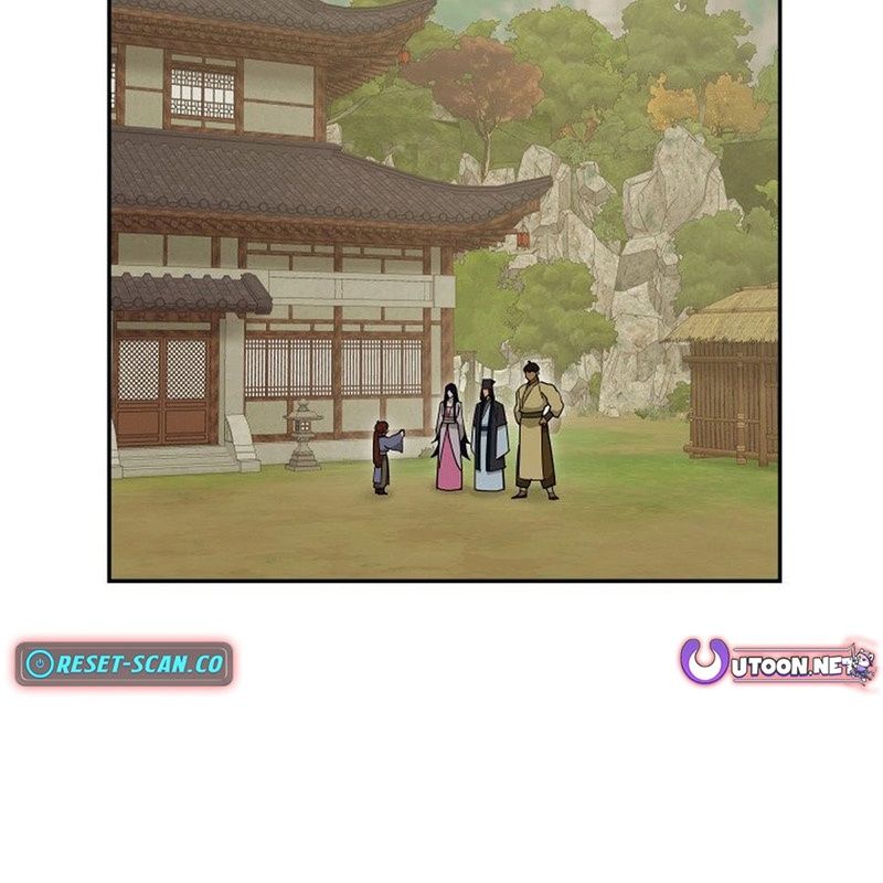 Thần Y Ma Đạo Chapter 14 - Trang 2