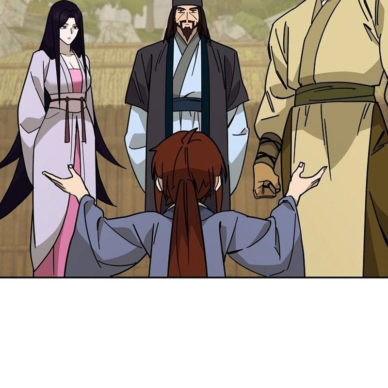 Thần Y Ma Đạo Chapter 14 - Trang 2