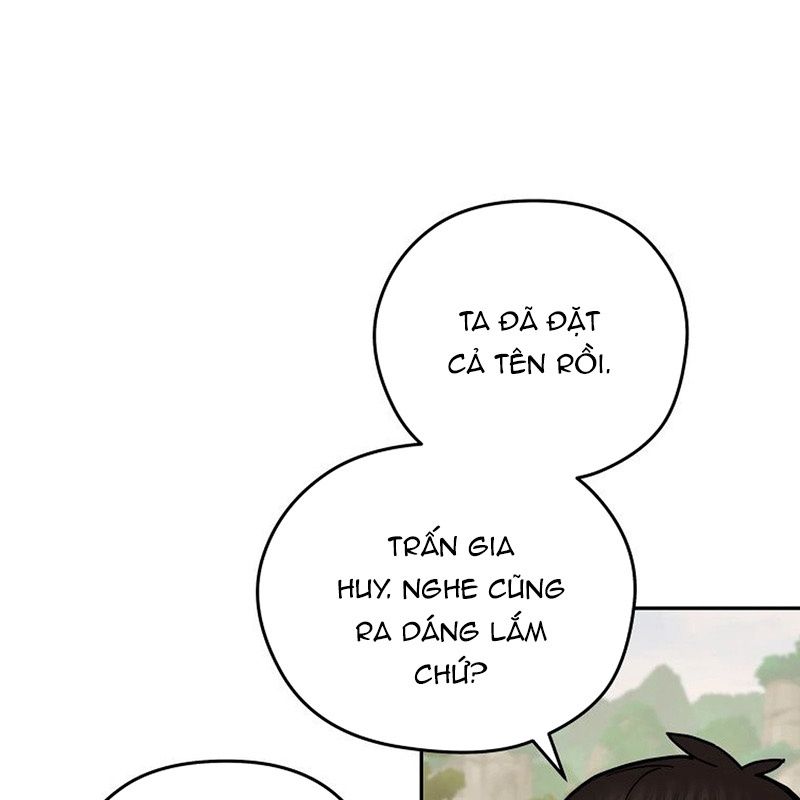 Thần Y Ma Đạo Chapter 14 - Trang 2