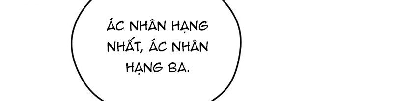 Thần Y Ma Đạo Chapter 14 - Trang 2