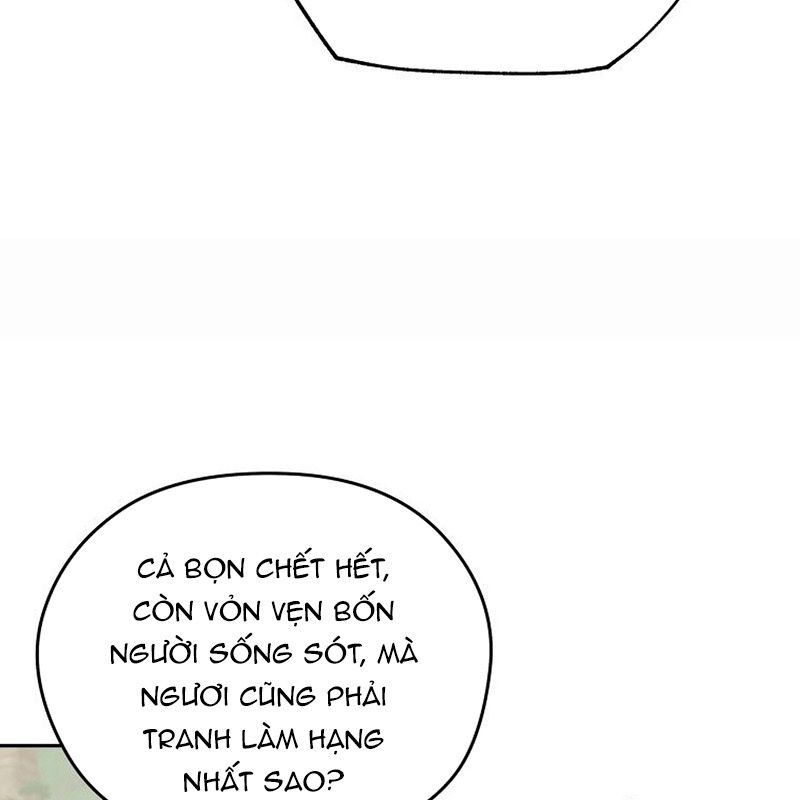 Thần Y Ma Đạo Chapter 14 - Trang 2