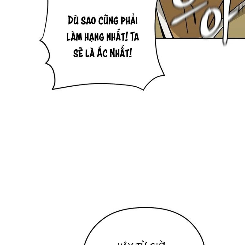 Thần Y Ma Đạo Chapter 14 - Trang 2