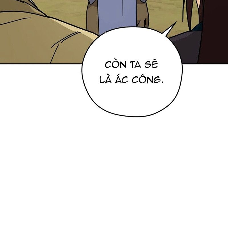 Thần Y Ma Đạo Chapter 14 - Trang 2