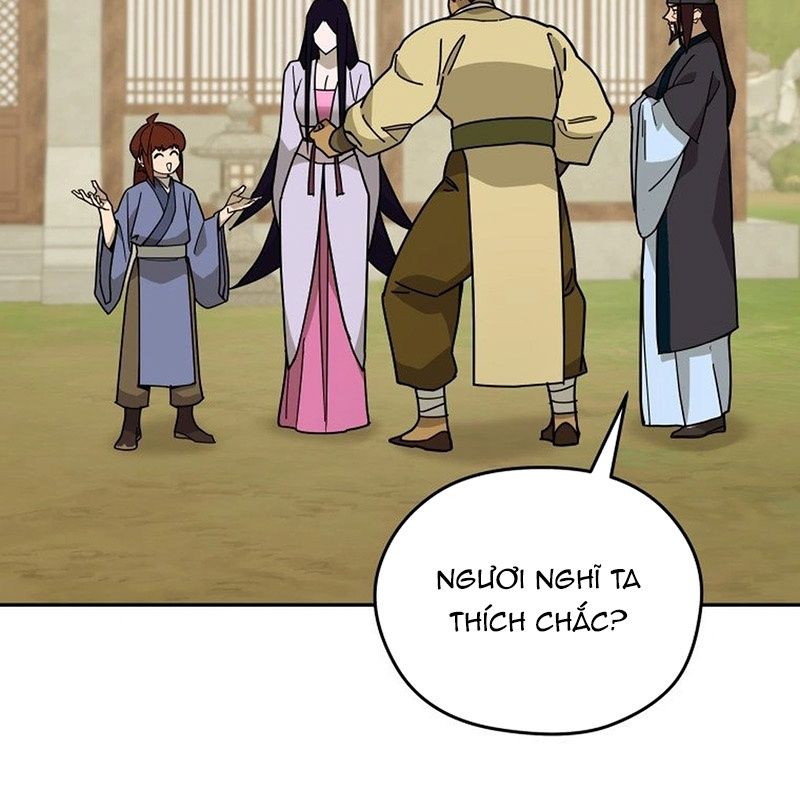 Thần Y Ma Đạo Chapter 14 - Trang 2