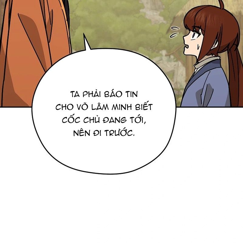Thần Y Ma Đạo Chapter 14 - Trang 2