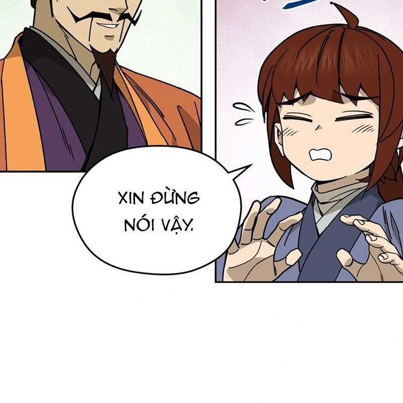 Thần Y Ma Đạo Chapter 14 - Trang 2