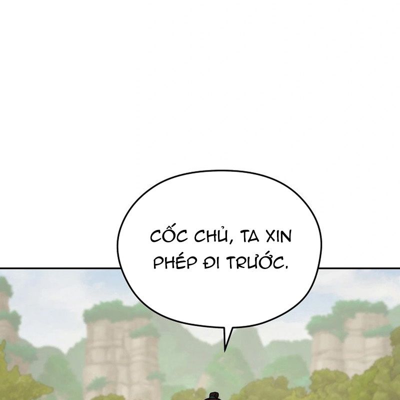 Thần Y Ma Đạo Chapter 14 - Trang 2