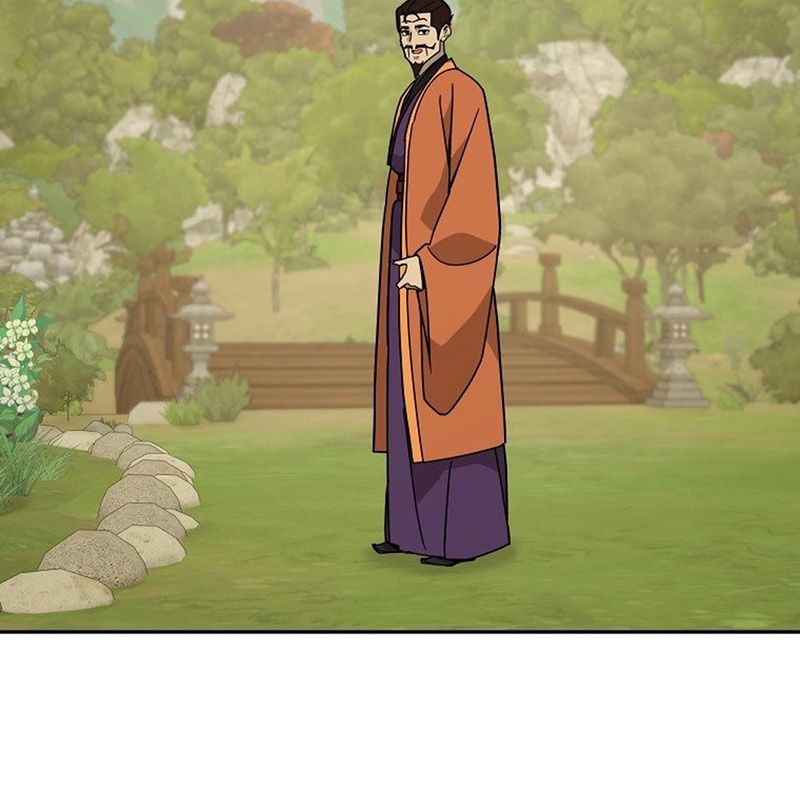 Thần Y Ma Đạo Chapter 14 - Trang 2