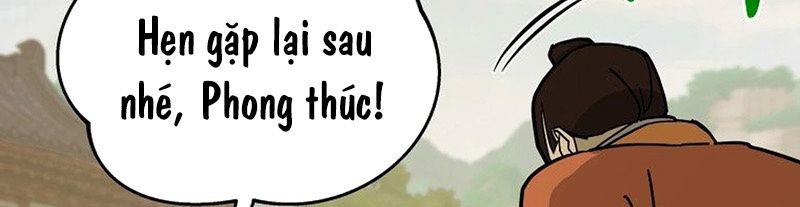 Thần Y Ma Đạo Chapter 14 - Trang 2
