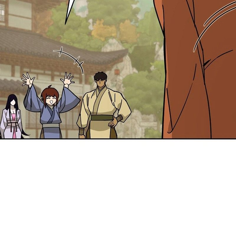 Thần Y Ma Đạo Chapter 14 - Trang 2