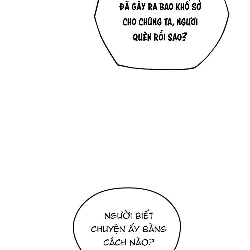 Thần Y Ma Đạo Chapter 14 - Trang 2