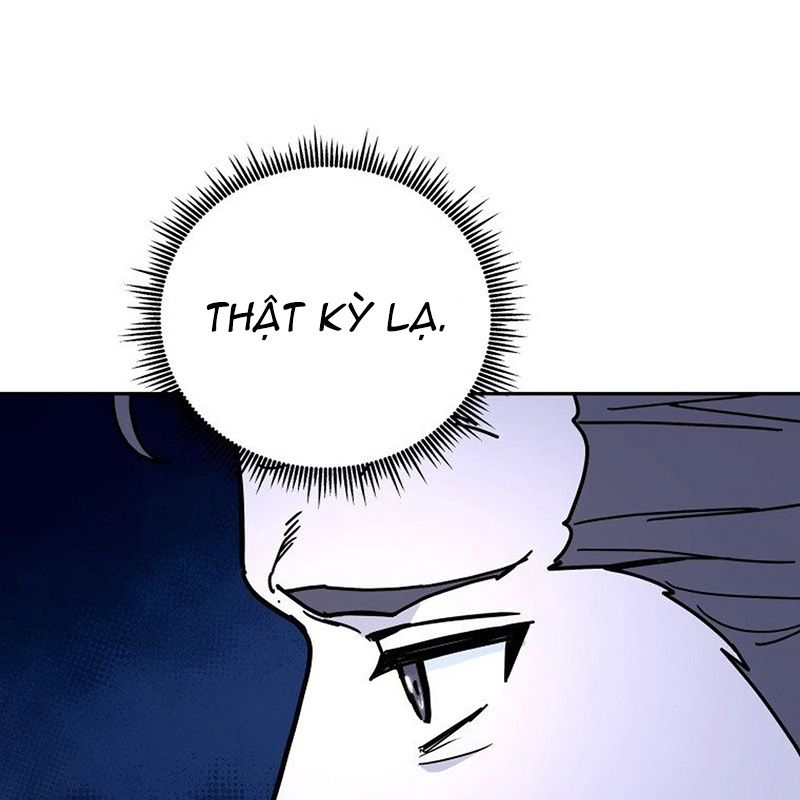 Thần Y Ma Đạo Chapter 14 - Trang 2