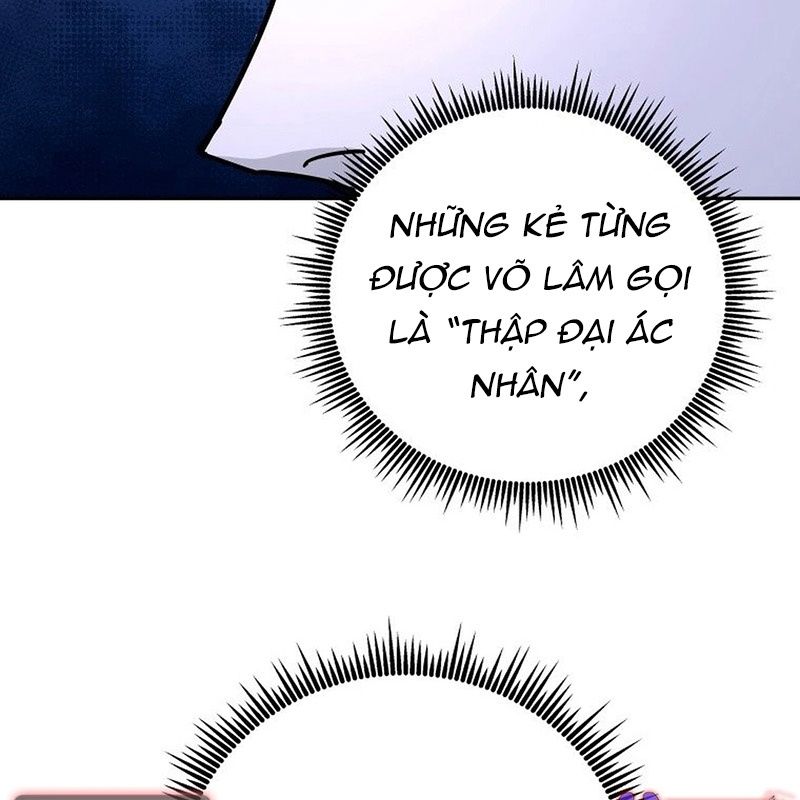 Thần Y Ma Đạo Chapter 14 - Trang 2