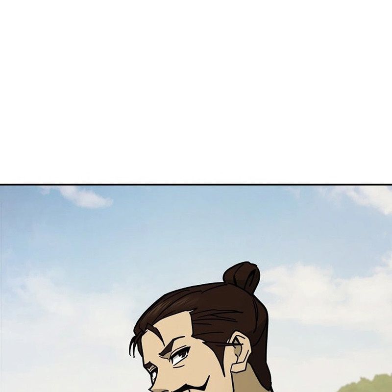 Thần Y Ma Đạo Chapter 14 - Trang 2