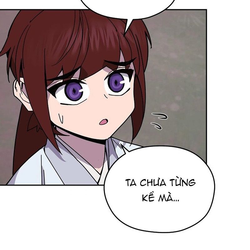 Thần Y Ma Đạo Chapter 14 - Trang 2