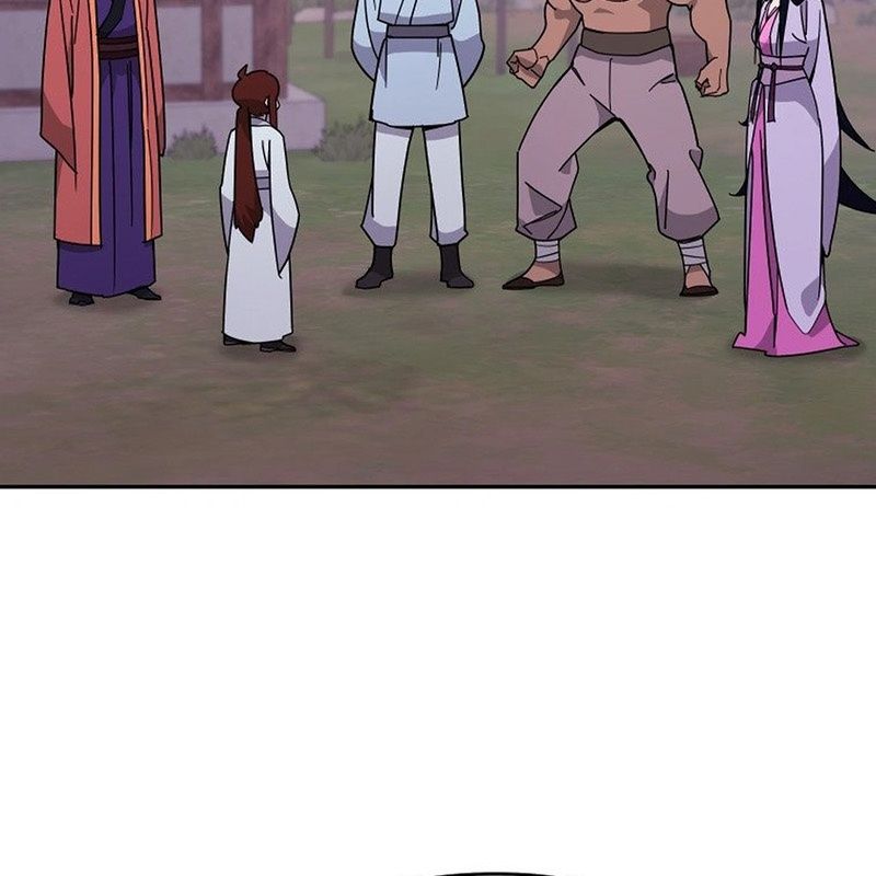 Thần Y Ma Đạo Chapter 14 - Trang 2