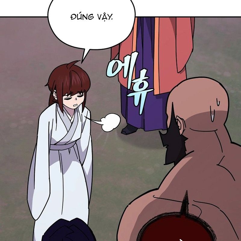 Thần Y Ma Đạo Chapter 14 - Trang 2