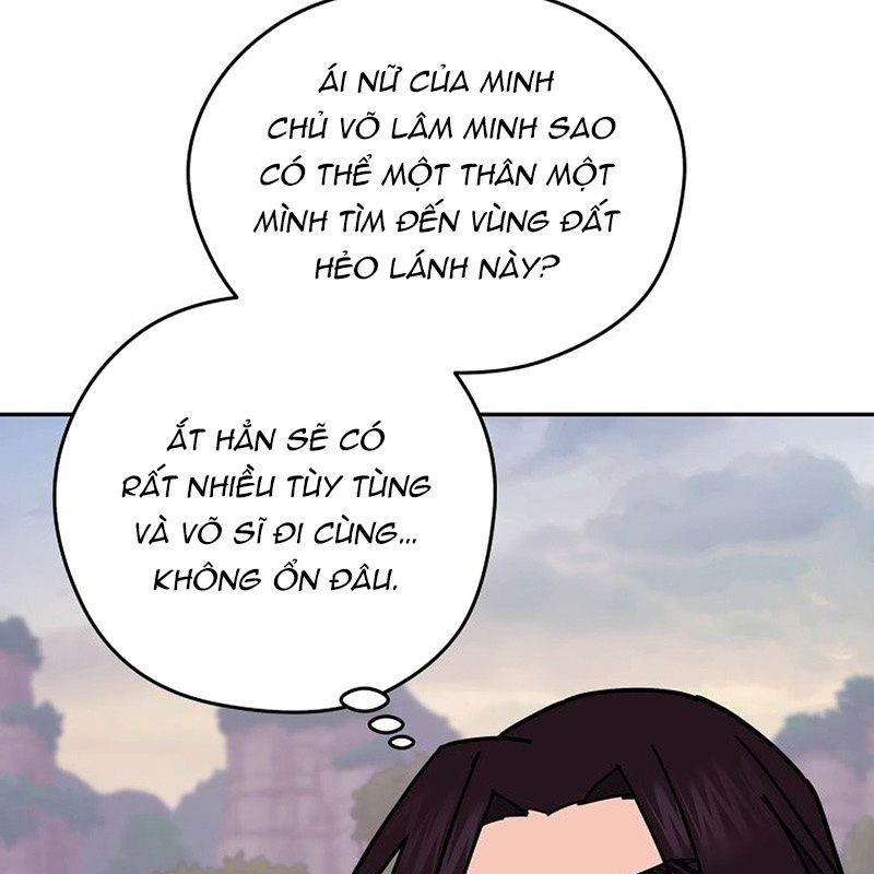 Thần Y Ma Đạo Chapter 14 - Trang 2