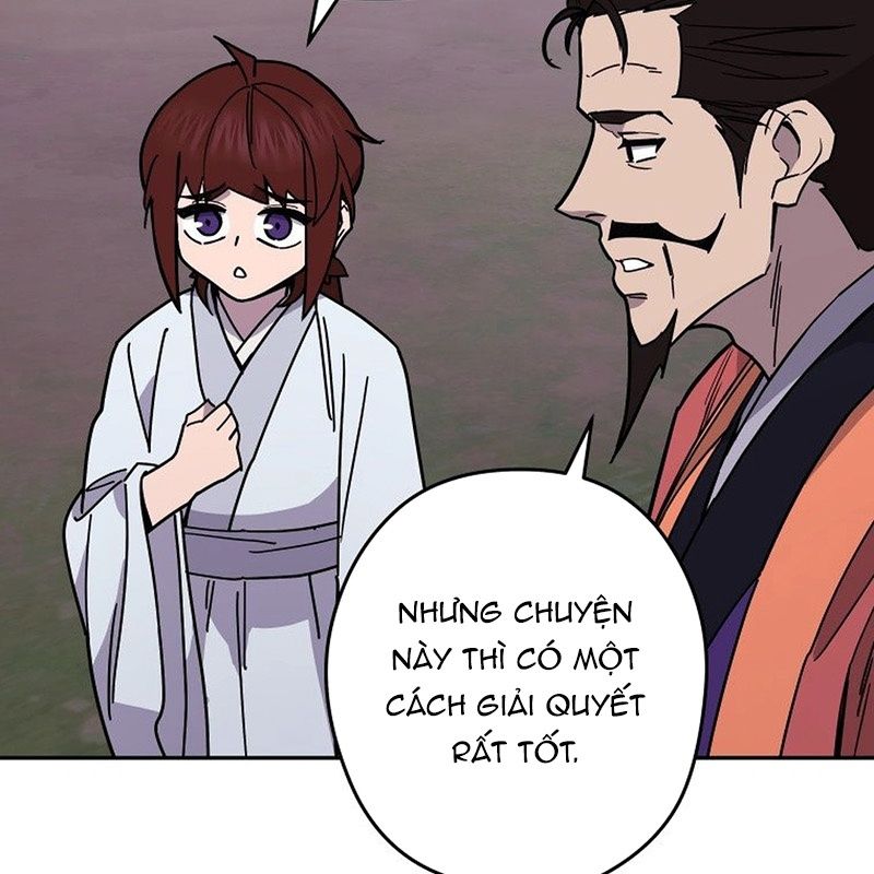 Thần Y Ma Đạo Chapter 14 - Trang 2