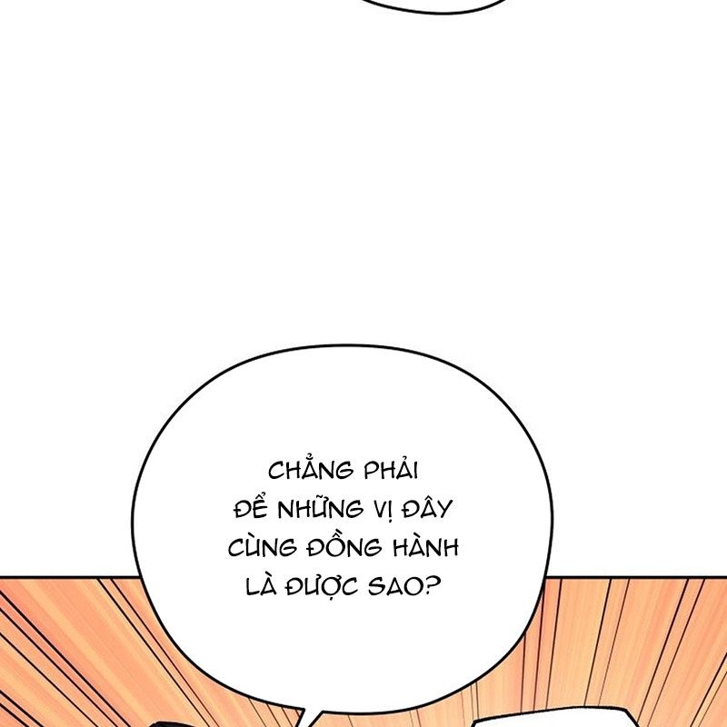 Thần Y Ma Đạo Chapter 14 - Trang 2