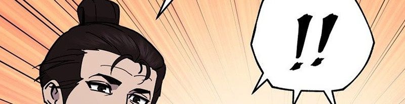 Thần Y Ma Đạo Chapter 14 - Trang 2