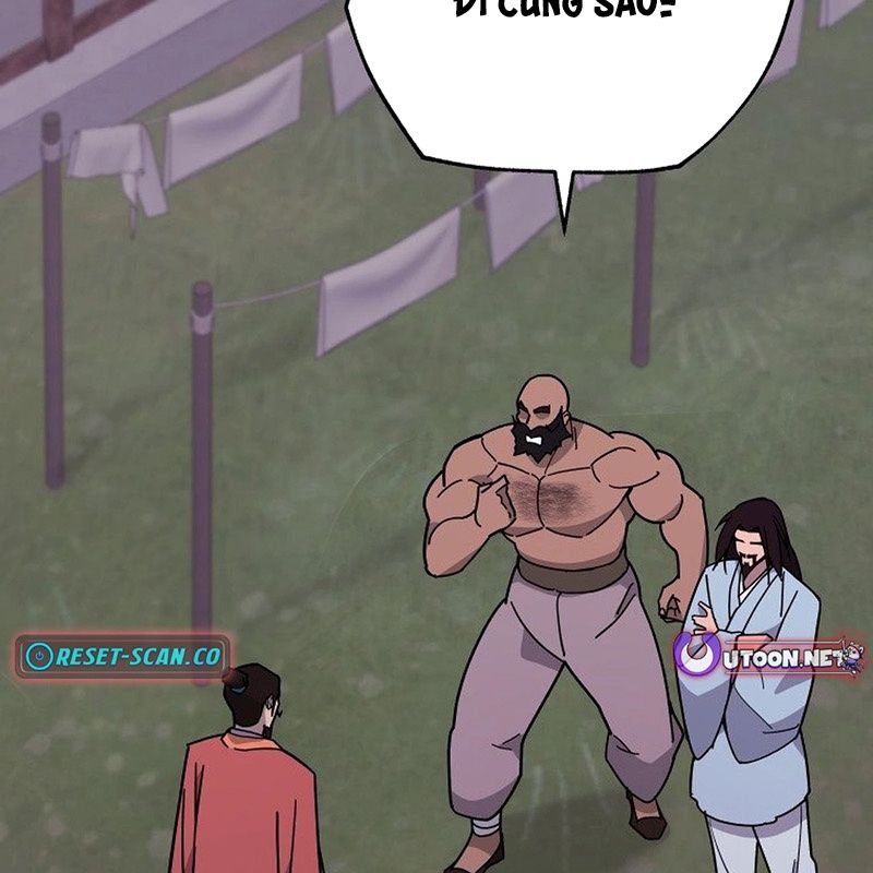 Thần Y Ma Đạo Chapter 14 - Trang 2